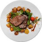 Fast%20Food%20Preview%20Dissau
