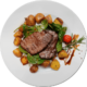 Roast Beef