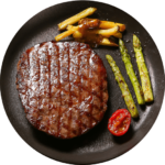 Fast%20Food%20Preview%20Dissau