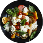 Fast%20Food%20Preview%20Dissau