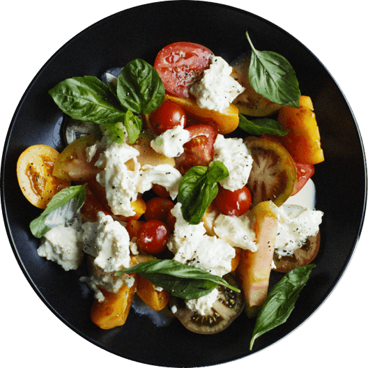 Fast%20Food%20Preview%20Dissau