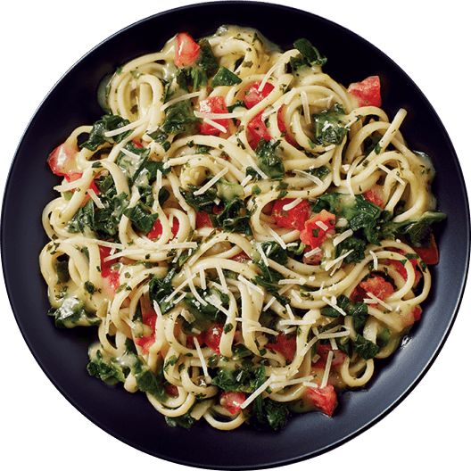 Fast%20Food%20Preview%20Dissau