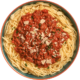 Spaghetti Sauce