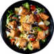 Chicken Salad