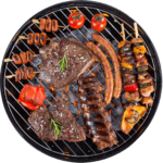 Fast%20Food%20Preview%20Dissau