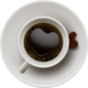 Black Tea